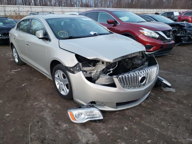 BUICK LACROSSE C 2011 1g4ga5ec7bf280796