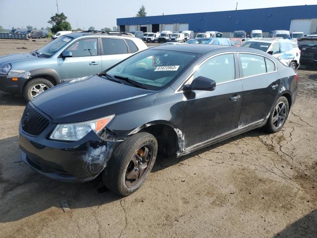 BUICK LACROSSE C 2011 1g4ga5ed2bf153396