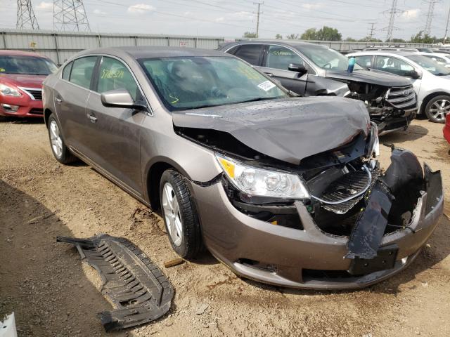 BUICK LACROSSE C 2011 1g4ga5ed4bf228468