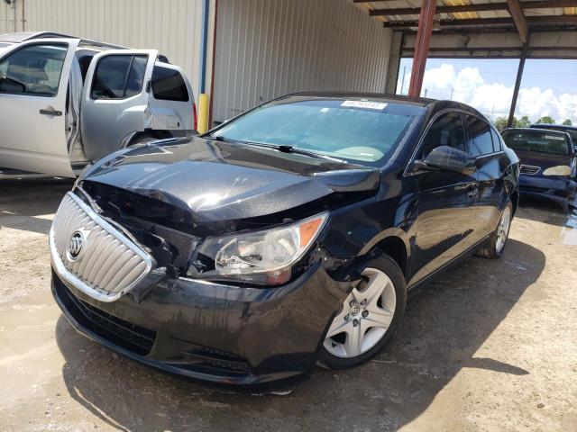 BUICK LACROSSE C 2011 1g4ga5ed4bf315982