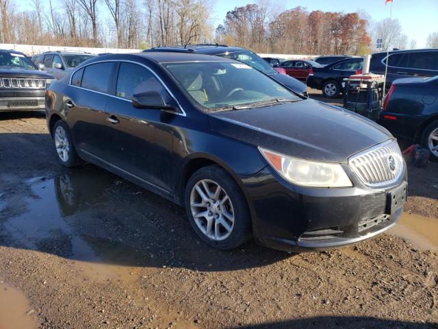 BUICK LACROSSE C 2011 1g4ga5ed8bf353893