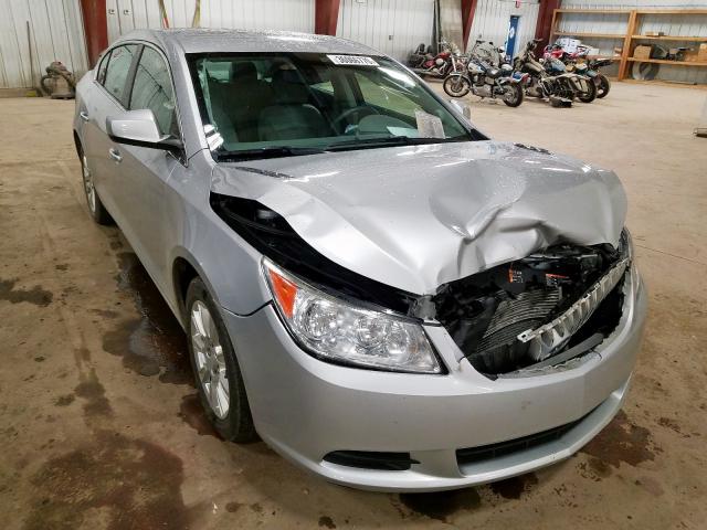 BUICK LACROSSE 2012 1g4ga5er2cf186508