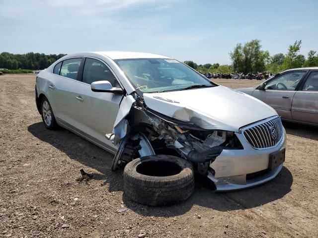 BUICK LACROSSE 2013 1g4ga5er2df195548