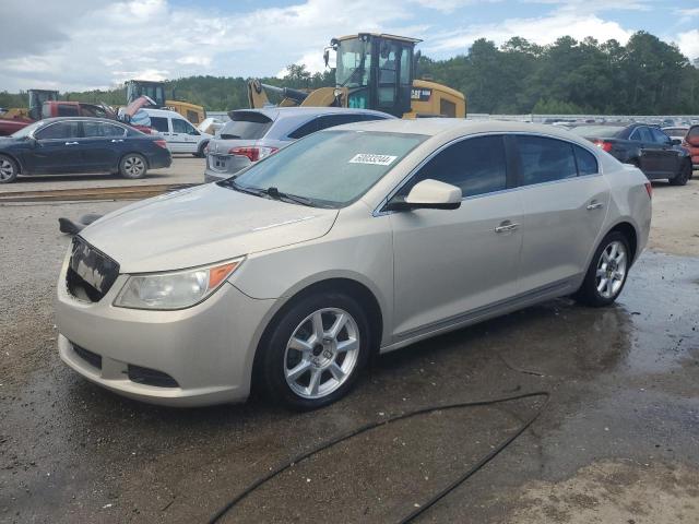 BUICK LACROSSE 2012 1g4ga5er3cf182225