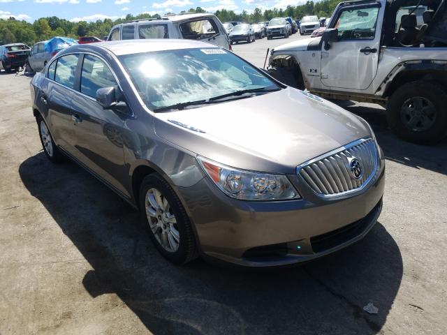 BUICK LACROSSE 2012 1g4ga5er3cf228443