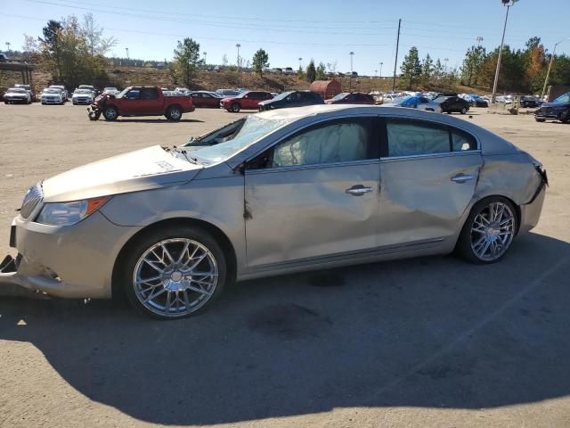 BUICK LACROSSE 2012 1g4ga5er5cf230484