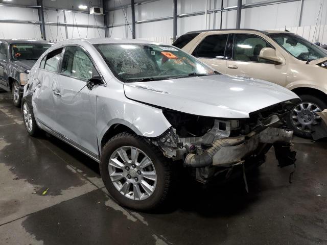 BUICK LACROSSE 2012 1g4ga5er5cf347174