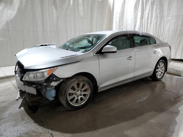 BUICK LACROSSE 2012 1g4ga5er6cf207294