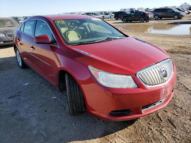 BUICK LACROSSE 2012 1g4ga5er6cf252882