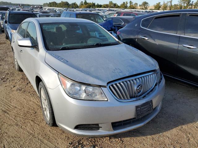 BUICK LACROSSE 2012 1g4ga5er7cf183135