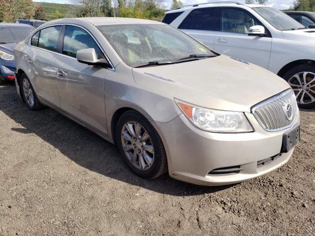 BUICK LACROSSE 2012 1g4ga5er7cf201794