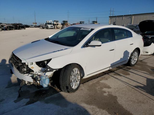 BUICK LACROSSE 2013 1g4ga5er7df149648