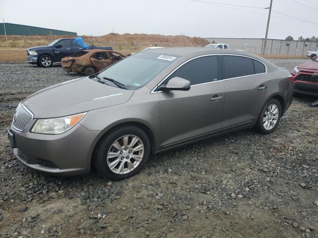 BUICK LACROSSE 2012 1g4ga5er8cf231788