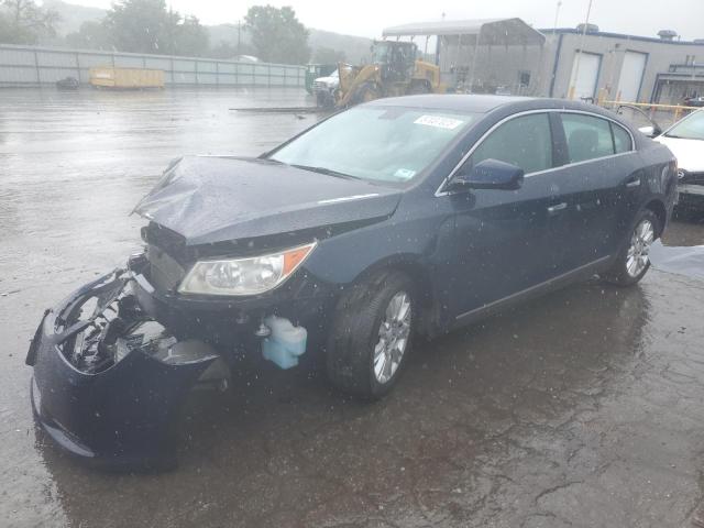 BUICK LACROSSE 2012 1g4ga5er8cf275239