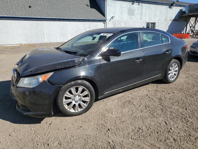 BUICK LACROSSE 2012 1g4ga5er8cf296687