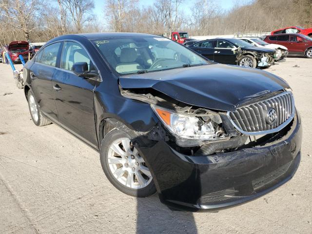 BUICK LACROSSE 2013 1g4ga5er8df253436