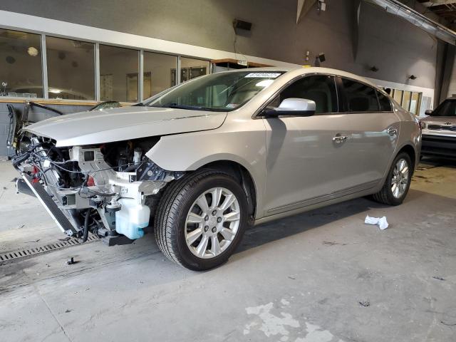 BUICK LACROSSE 2013 1g4ga5er8df280412