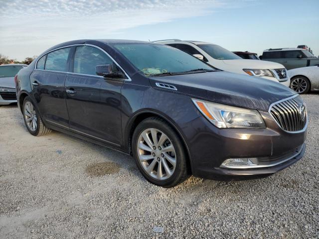 BUICK LACROSSE 2014 1g4ga5g30ef185434