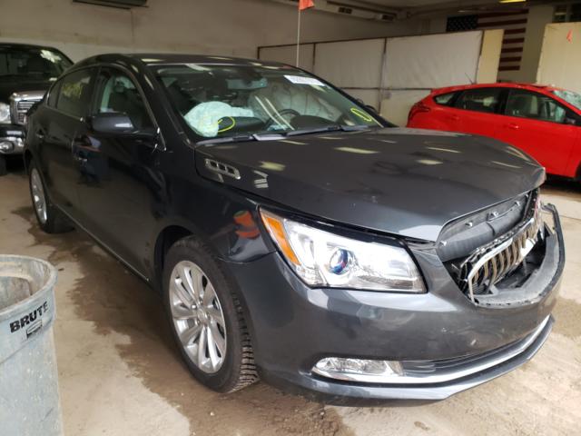 BUICK LACROSSE 2015 1g4ga5g30ff177058