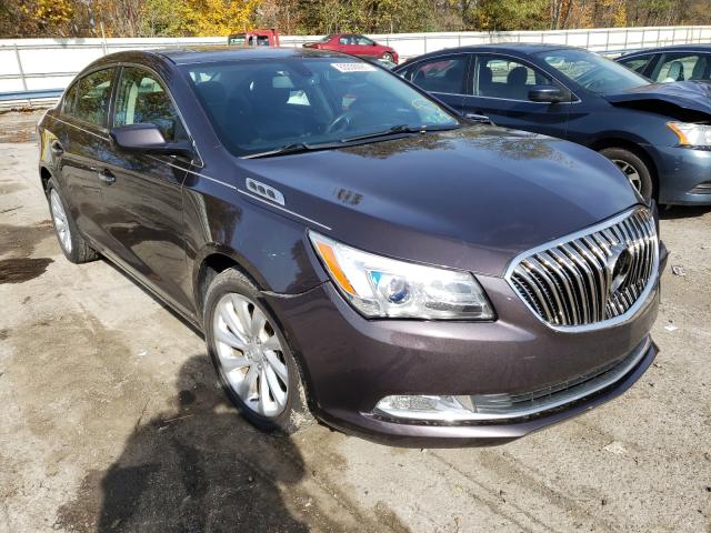 BUICK LACROSSE 2015 1g4ga5g30ff203691