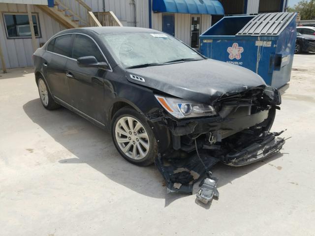 BUICK LACROSSE 2020 1g4ga5g30ff227666