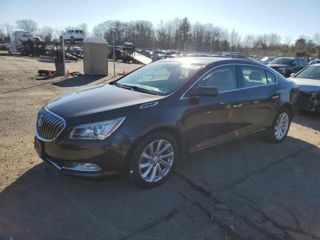 BUICK LACROSSE 2015 1g4ga5g30ff237906