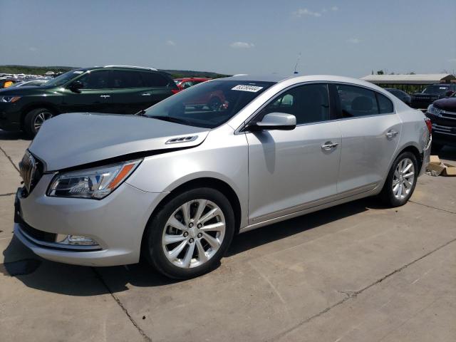 BUICK LACROSSE 2015 1g4ga5g30ff311387