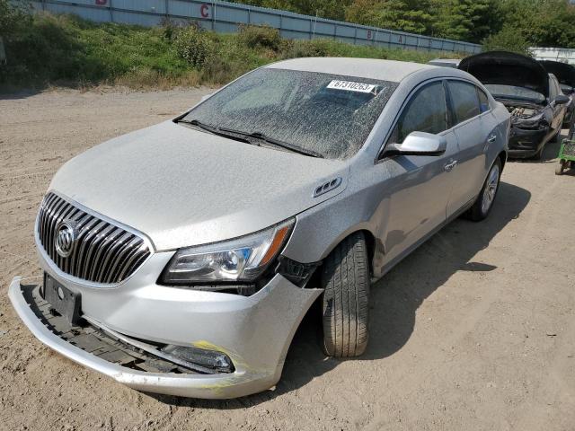 BUICK LACROSSE 2015 1g4ga5g31ff149849