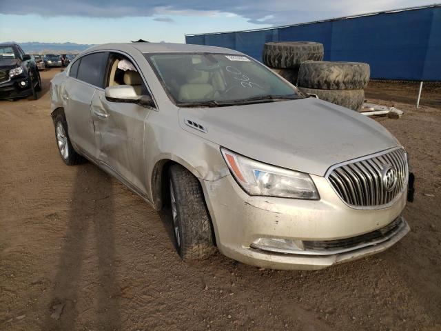 BUICK LACROSSE 2015 1g4ga5g31ff248011