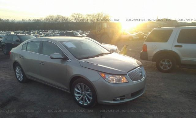 BUICK LACROSSE 2015 1g4ga5g31ff311401