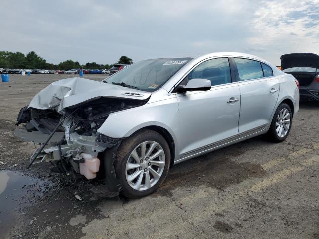 BUICK LACROSSE 2016 1g4ga5g31gf112785