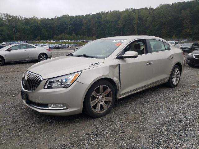 BUICK LACROSSE 2014 1g4ga5g32ef202136