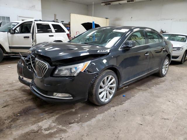 BUICK LACROSSE 2015 1g4ga5g32ff147656