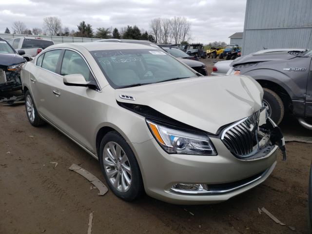 BUICK LACROSSE 2015 1g4ga5g32ff153716