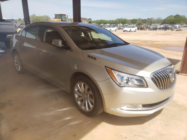 BUICK LACROSSE 2015 1g4ga5g32ff207936