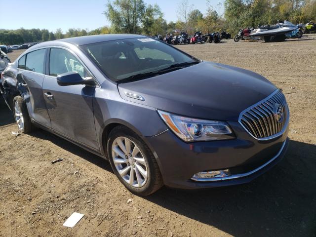 BUICK LACROSSE 2015 1g4ga5g32ff215731