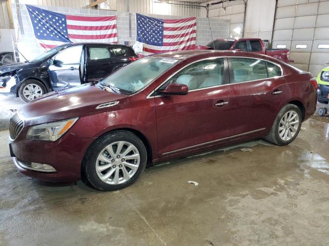 BUICK LACROSSE 2015 1g4ga5g32ff253170