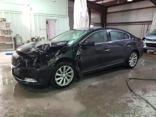 BUICK LACROSSE 2014 1g4ga5g33ef295538