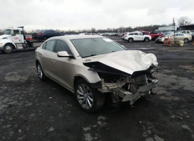 BUICK LACROSSE 2015 1g4ga5g33ff193822