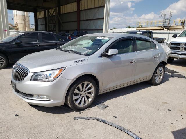 BUICK LACROSSE 2015 1g4ga5g33ff211946