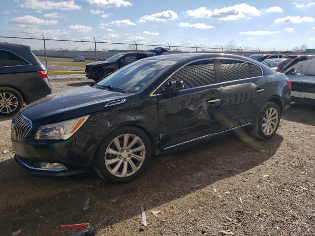 BUICK LACROSSE 2015 1g4ga5g33ff231582