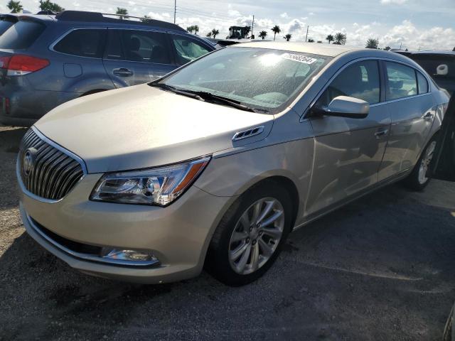 BUICK LACROSSE 2015 1g4ga5g33ff333450