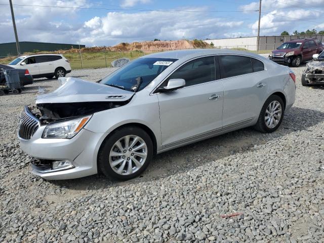 BUICK LACROSSE 2015 1g4ga5g33ff339846