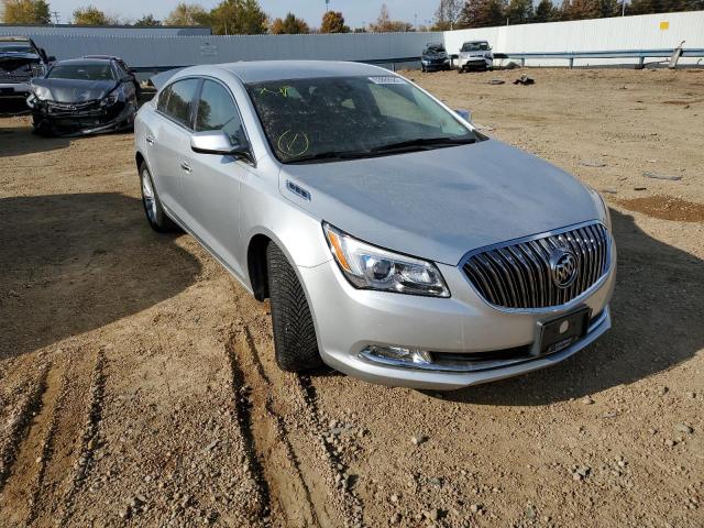 BUICK LACROSSE 2015 1g4ga5g33ff342004