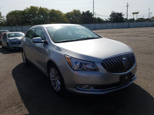 BUICK LACROSSE 2015 1g4ga5g34ff198396