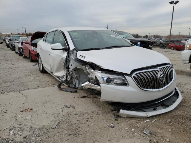 BUICK LACROSSE 2015 1g4ga5g34ff215178