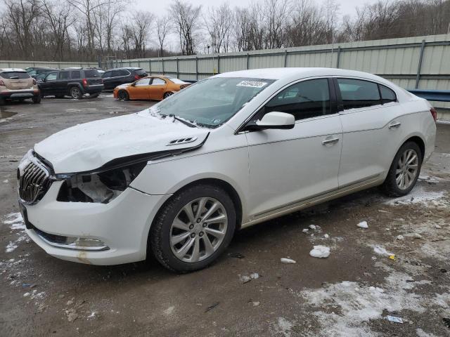 BUICK LACROSSE 2015 1g4ga5g35ff151619