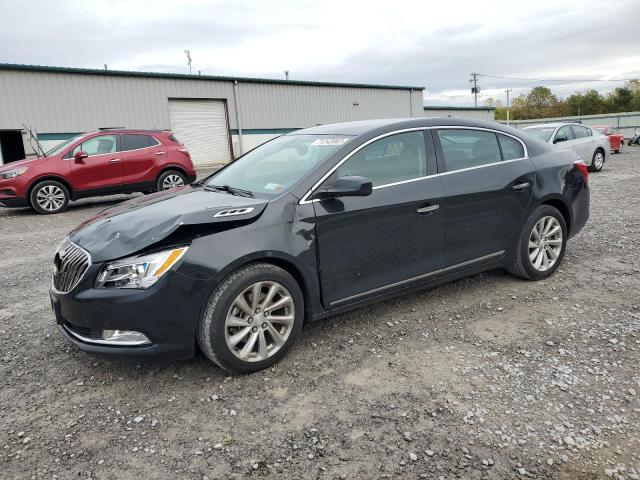 BUICK LACROSSE 2014 1g4ga5g36ef305897