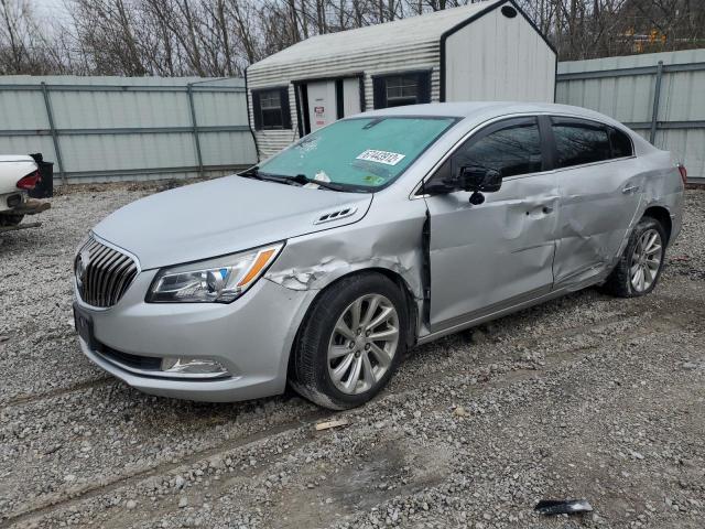 BUICK LACROSSE 2014 1g4ga5g36ef306063