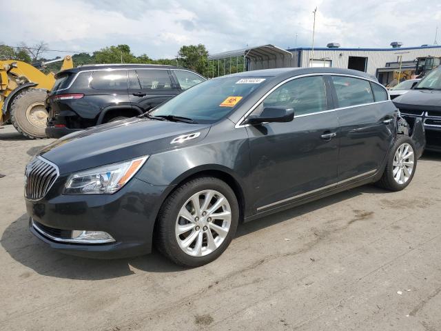 BUICK LACROSSE 2015 1g4ga5g36ff139947